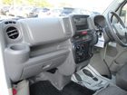 車両画像26