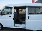 車両画像29