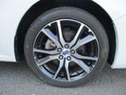 車両画像12