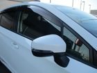 車両画像13