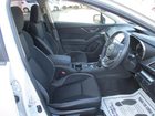 車両画像15