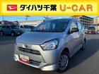 車両画像1