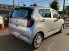 車両画像11