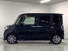 車両画像11
