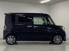 車両画像12