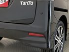 車両画像15