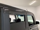車両画像16