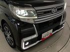 車両画像17