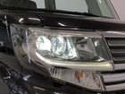 車両画像18