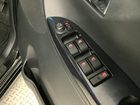 車両画像23