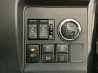 車両画像25