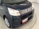 車両画像18