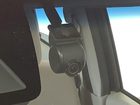 車両画像21