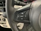 車両画像27