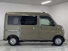 車両画像7