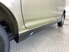 車両画像13