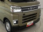 車両画像14