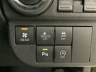 車両画像21