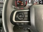 車両画像24