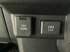 車両画像28