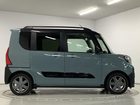 車両画像7
