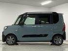 車両画像8