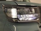 車両画像14