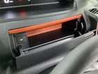 車両画像22