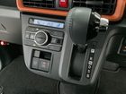 車両画像29