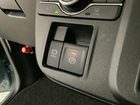 車両画像30