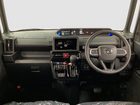 車両画像5