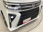 車両画像12