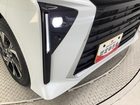 車両画像14