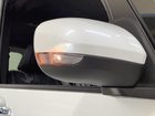車両画像15