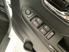 車両画像19