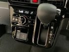 車両画像30