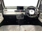 車両画像5
