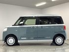 車両画像8