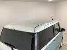 車両画像12