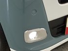 車両画像15