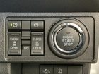 車両画像21
