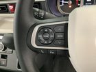 車両画像24