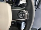 車両画像25