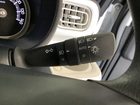 車両画像26