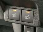 車両画像30