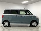 車両画像10