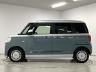 車両画像11