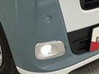 車両画像18