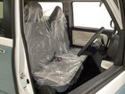 車両画像19