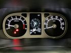車両画像30
